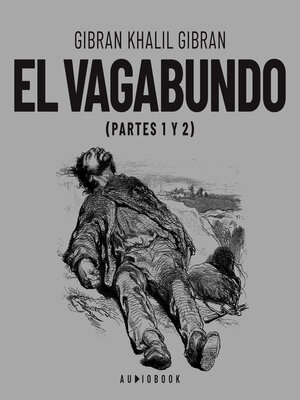 cover image of El vagabundo (Completo)
